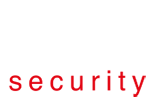 ibs-security-logo