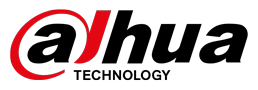 Dahua-Logo-PNG-1