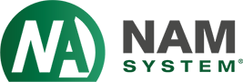 nam_logo